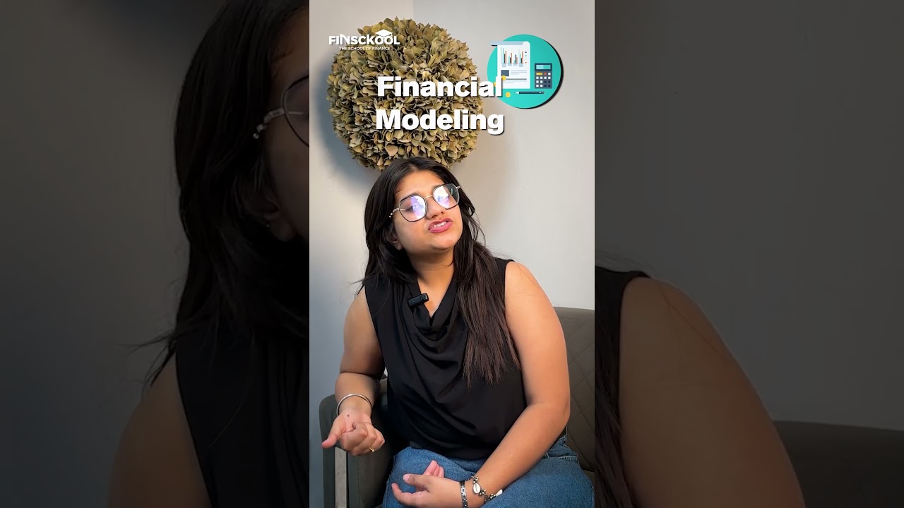 Nikhil Agarwal Video Thumbnail
