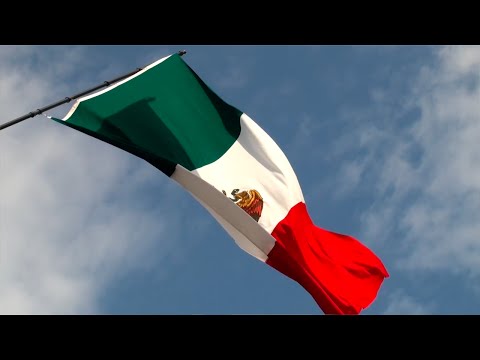 Vicio Del Lenguaje - México (Video Oficial)