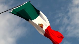 Vicio Del Lenguaje - México (Video Oficial)