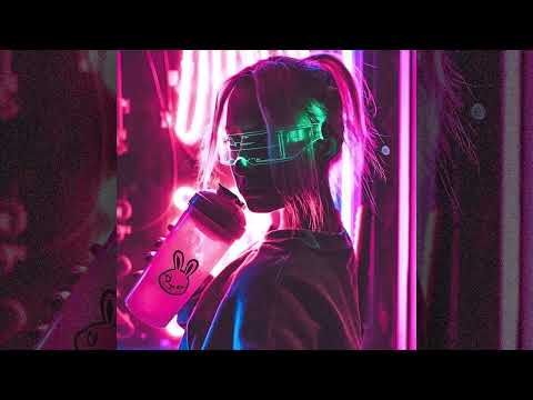 [FREE] Laylow X Josman X Eazy Dew "BIONIC" Hard Type Beat 2021 (Prod. by Cheeco)