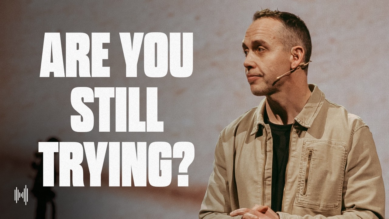 How to Build a Marriage That Lasts