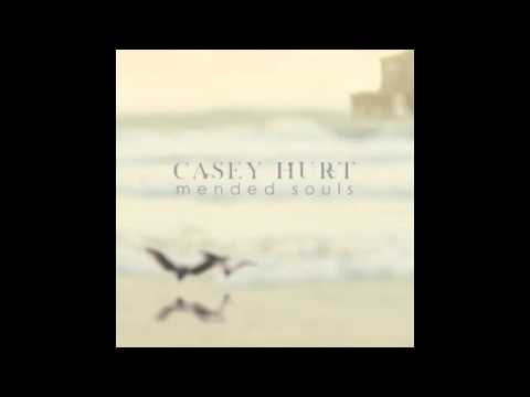 Pretty Little Liars Music // These Days by Casey Hurt