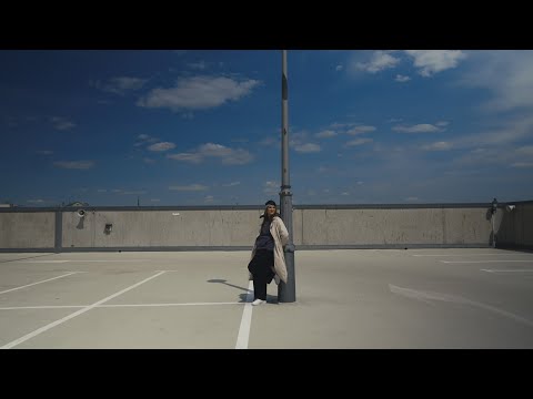 AFERA HIT "Fall" Rampa Dance 2023