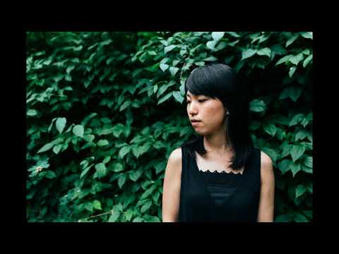 Mendelssohn: Sonate Ⅵ d-Moll op. 65 Nr. 6 - Mami Nagata