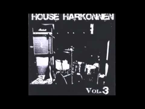 Better Things - The House Harkonnen