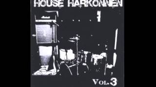 Better Things - The House Harkonnen