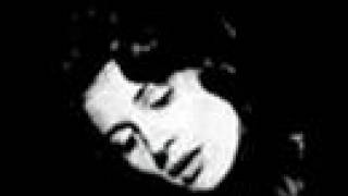 Anita Carter - AS THE SPARROW GOES