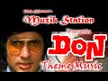 Don Theme Music Various Indian Artists Lockdown StayHome Mobilerecording