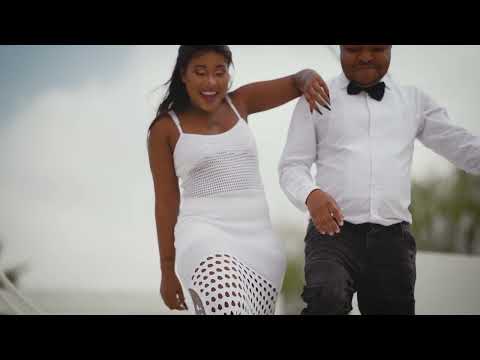 DJ SHANDU SKEEM feat MISSY_ KANYE NAWE_ OFFICIAL MUSIC VIDEO