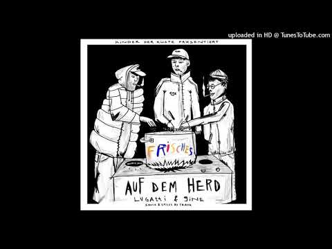 [FREE] Lugatti & 9ine + Kwam.E + Booz Type Beat " Money Dance " Free Beat 2021 prod.Slive