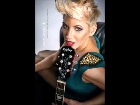 Zombie - The Cranberries by Naya Douka