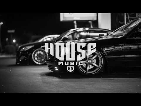 The Game ft. 50 Cent - How We Do (Martin & Rami Remix)