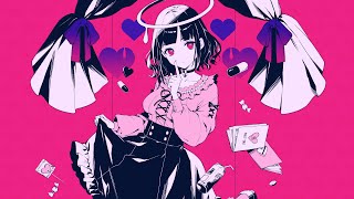 [Vtuber] 彩虹社本週歌榜TOP50 - 葛葉超強w