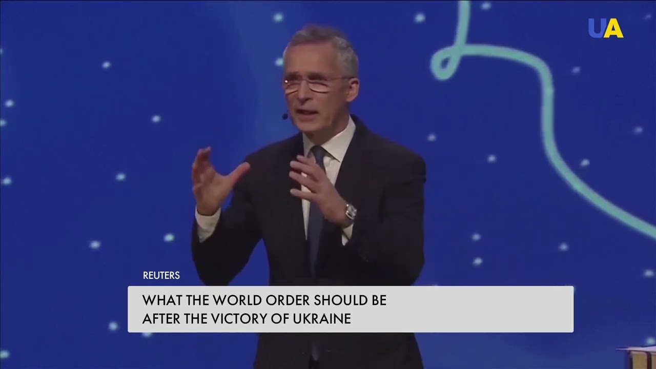 Empire of evil and gas needle: the West has reconsidered its relations with Russia