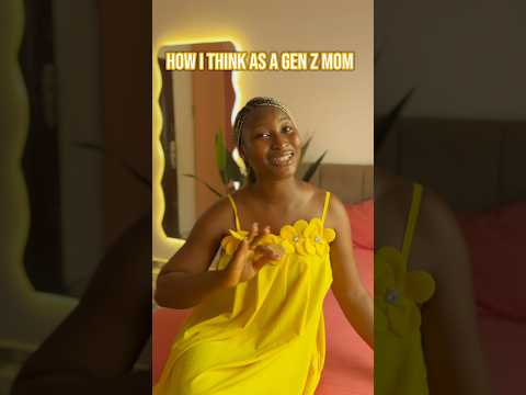 A very random video🫢