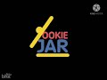 Tf1 Tookie Jar Blucode 1998 2004 2009