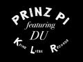 Prinz Pi feat. Du 