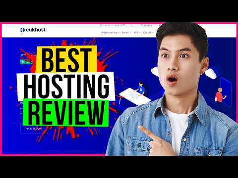 Coursera Review  Which is the Best Platform To Learn Skills