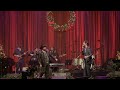 Adam Cunningham & Jason Crabb - Go Tell It On The Mountain - 2020 Dillon's Garage Christmas Special