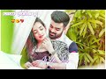 Maine Aasma Pe Likh Diya Love WhatsApp Status Song 2022 New Status Song 128k Mp³
