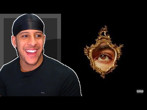 BRITISH REACTION TO Sfera Ebbasta - Bottiglie Privè