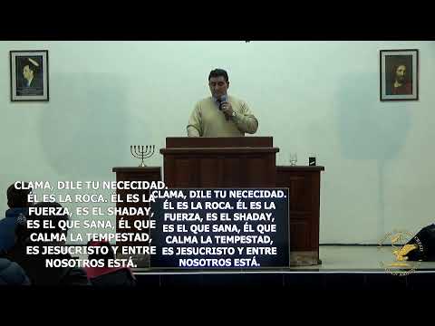 2022 0624 Viernes PM