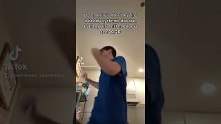 Cover art for bbbbbbbbbbbbbbb