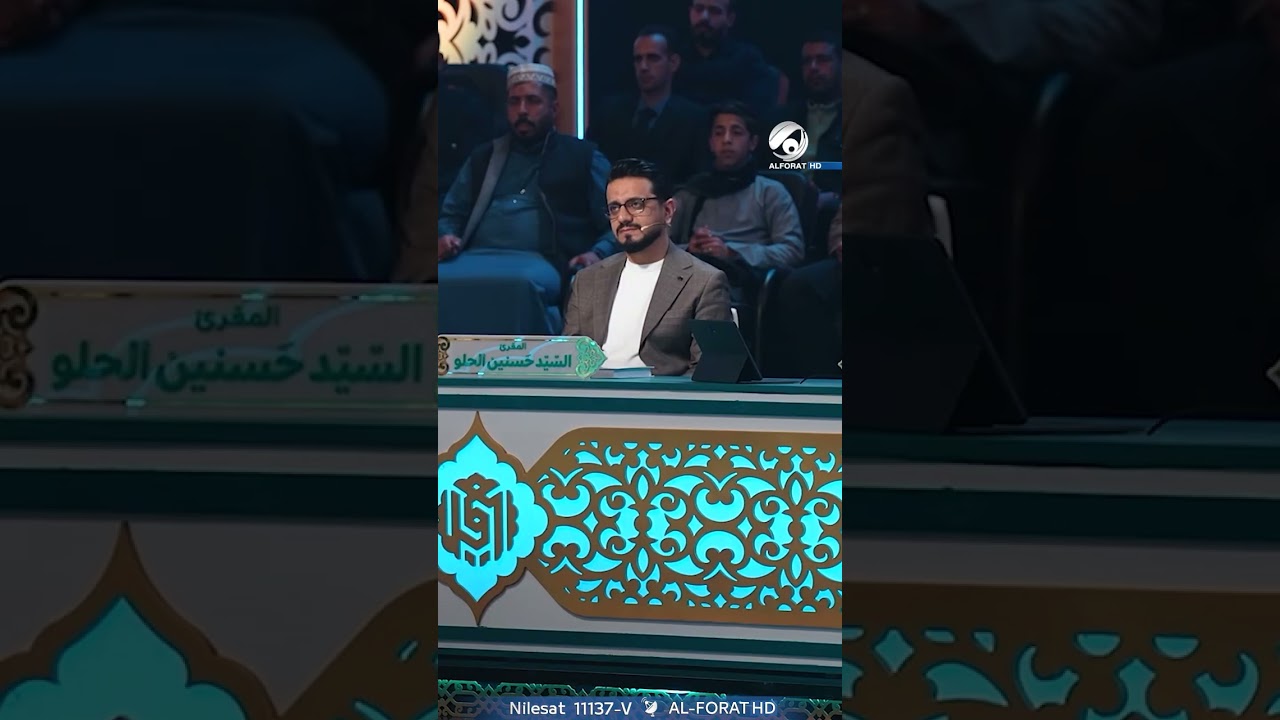 فيديو | هدوء غير عادي يبدأ من هنا…