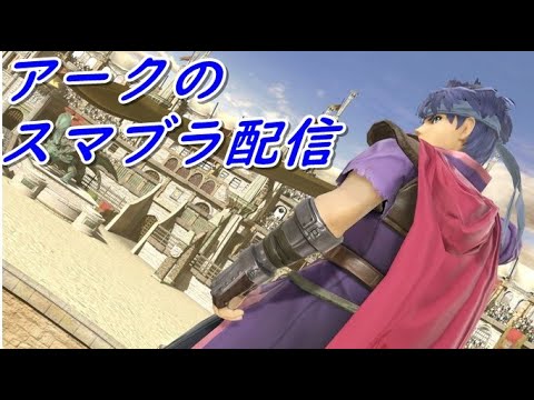 スマメイトもぐろうか　１５８５から