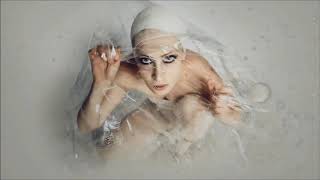 Melanie C - Soul Boy (Music Video)