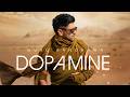 GURU RANDHAWA DOPAMINE