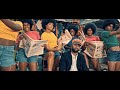 Christ Le Bling Le Wé Clip Officiel