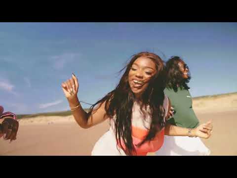 Glorya Reliques - Première pièce (Clip Officiel)