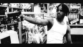 Spice 1 - Trigga Gots No Heart (Menace 2 Society Soundtrack)