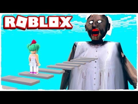 Jugando A Las Escondidas En Roblox Hide And Seek Titi Juegos تنزيل يوتيوب - celebrando navidad con mi hermanita en roblox royale high titi juegos youtube