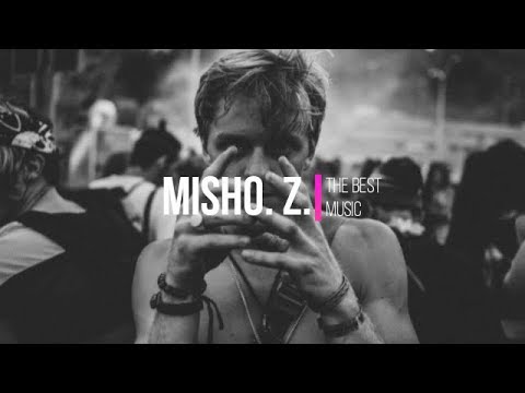 Jan Blomqvist feat. Aparde - Drift