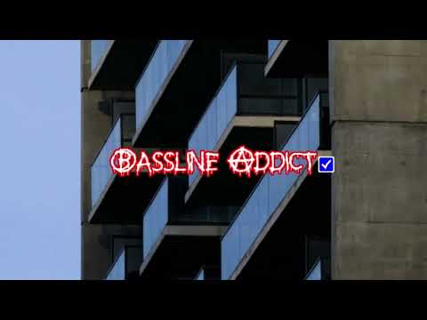 Andy M Ft. Amnesia - Who's He Talkin Bout