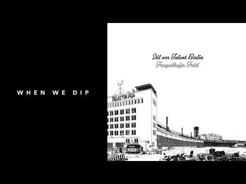 Premiere: Yubik - Dragun [Stil Vor Talent]