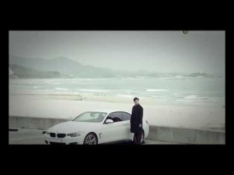 FINAL//My secret romance/ 애타는 로맨스 ep 12 "Where are you, Lee YooMi?"