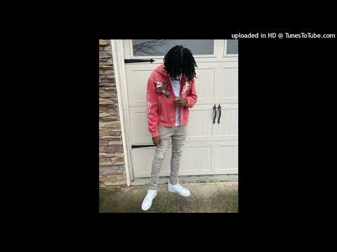 [FREE] Chuckyy X Lucki Sample Type Beat "Hometown"
