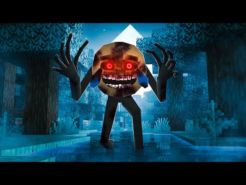 screenshot thumbnail