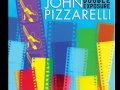 John Pizzarelli - Ruby Baby