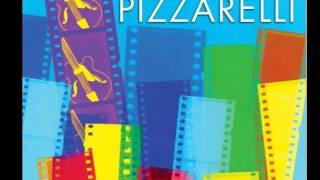 John Pizzarelli - Ruby Baby