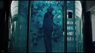 Trailers y Estrenos Morbius - Trailer español (HD) anuncio