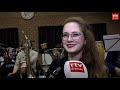 Drenthe NU 8 november 2019