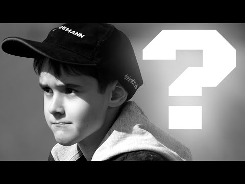 "SIN MI POBUDALIO ODJEDNOM" || hfz. mr. Adnan Mrkonjić