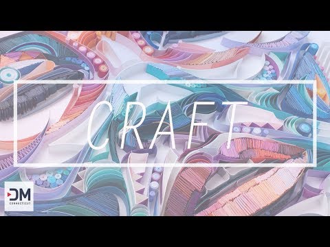 YOU Are More Than Your CRAFT! | DMCT 2019 Panel Speakers