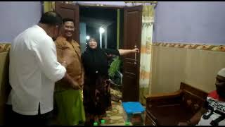 Download lagu Testimoni IWS di desa latek sekaran lamongan jatim (cak pak'i) mp3