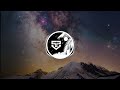 Shayne Ward Melt The Snow SIINTH Remix