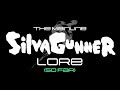 The Mainline SiIvaGunner Lore So Far